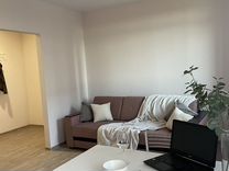 Квартира-студия, 27 м², 7/12 эт.