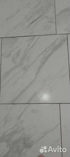 Керамическая плитка для пола остатки