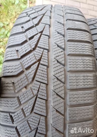 Sailun Ice Blazer Alpine Evo 225/65 R17 106H