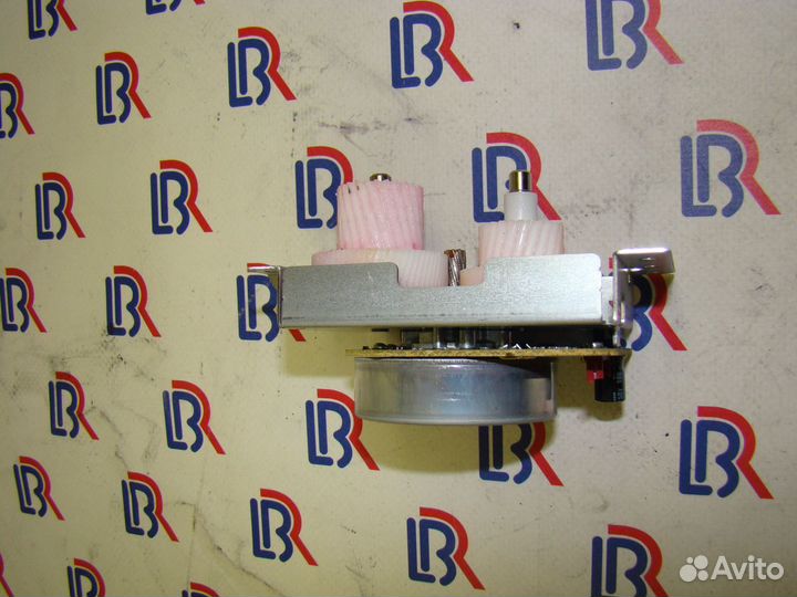 302LC94284 Двигатель узла подачи бумаги