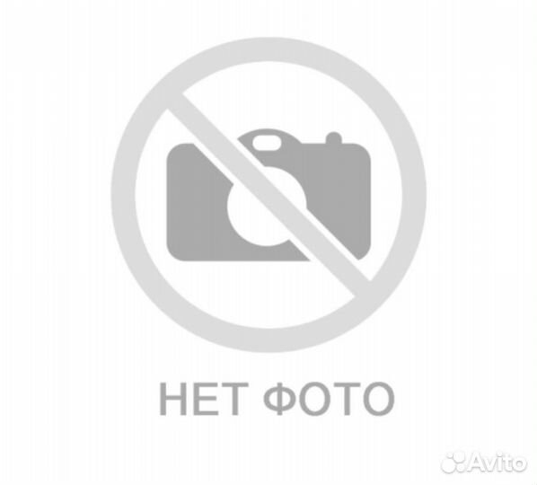 Система охлаждения для ноутбука HP 17-F (медь) p/n