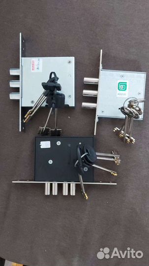 Вскрытие замков вскрытие дверей вскрытие сейфов