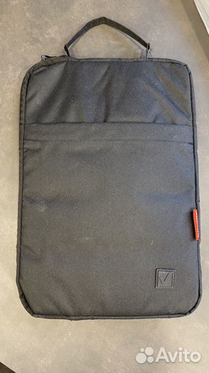 Планшет Samsung Galaxy Tab A8 64 гб