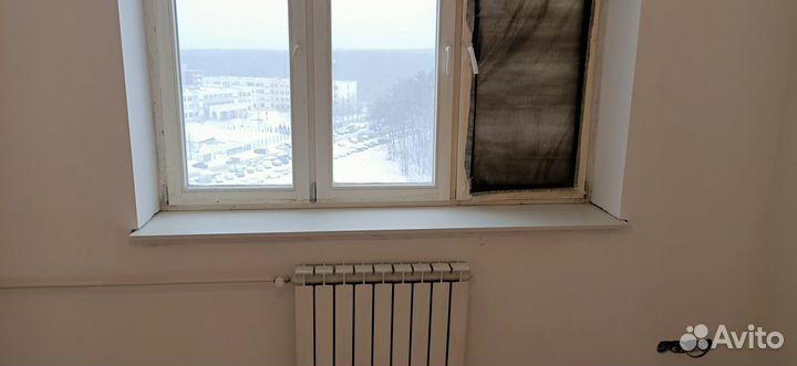 Столешница из кварцевого агломерата на заказ