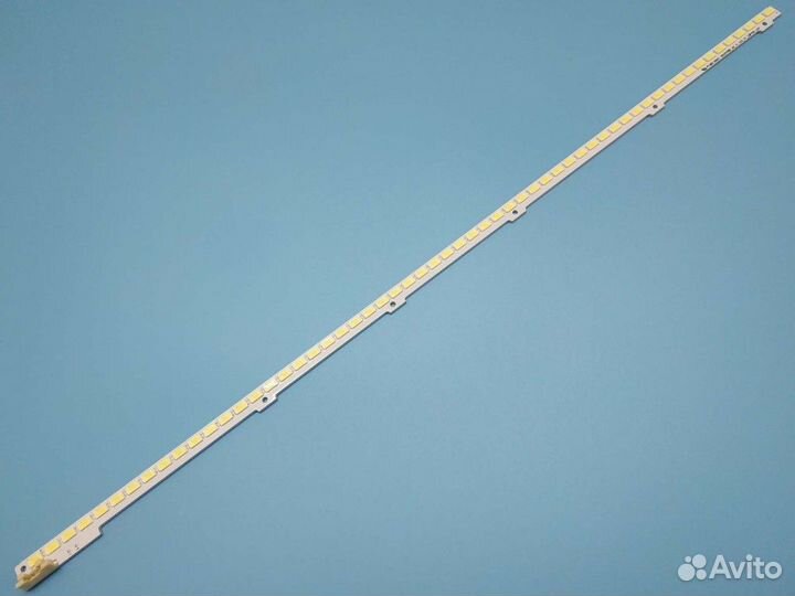 Подсветка для TV 2011SVS32-4K-V1