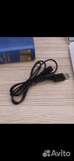 Провод приставки для sony PSP