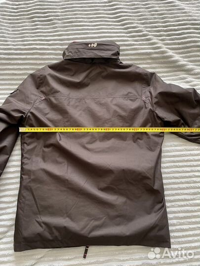 Костюм женский 44 для сноуборда