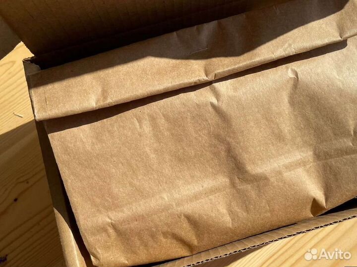 Иван-чай сбор лето 2023, качественный