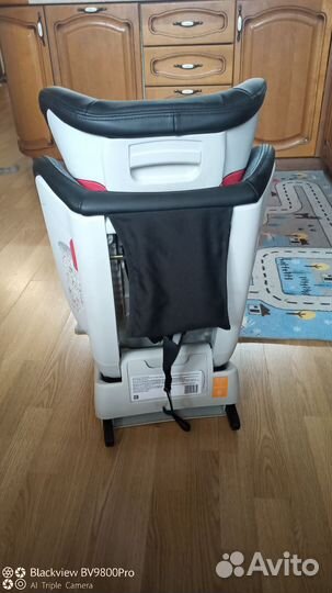 Кресло детское Be2Me