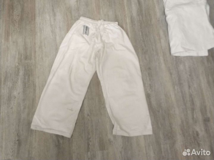 Кимоно детское