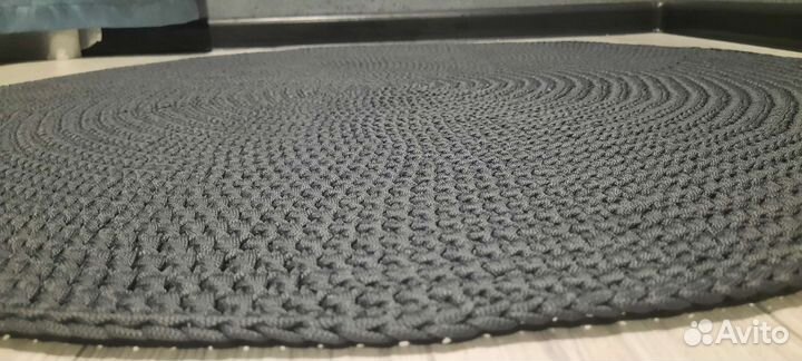 Ковры и паласы