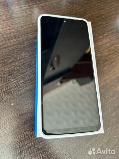 HONOR 10X Lite, 4/128 ГБ