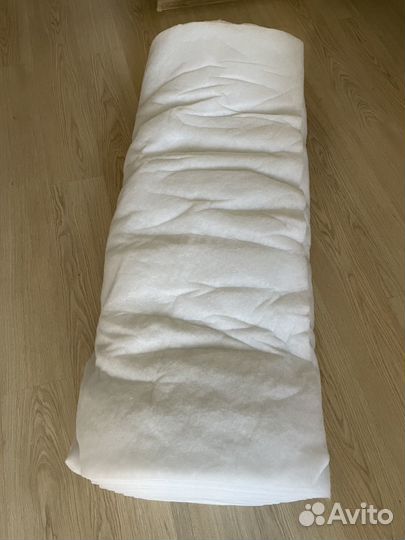 Синтепон 150 г/м2