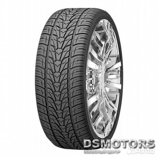 Nexen Roadian HP 285/45 R19 111V