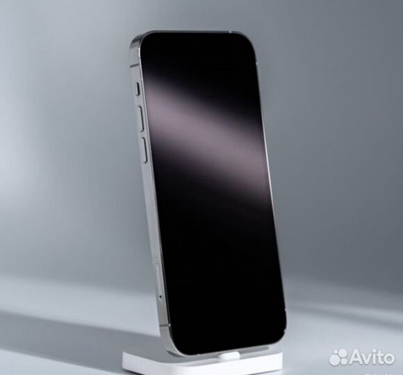 iPhone 12 Pro, 128 ГБ