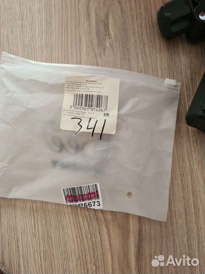 Подстаканник для коляски, велосипеда