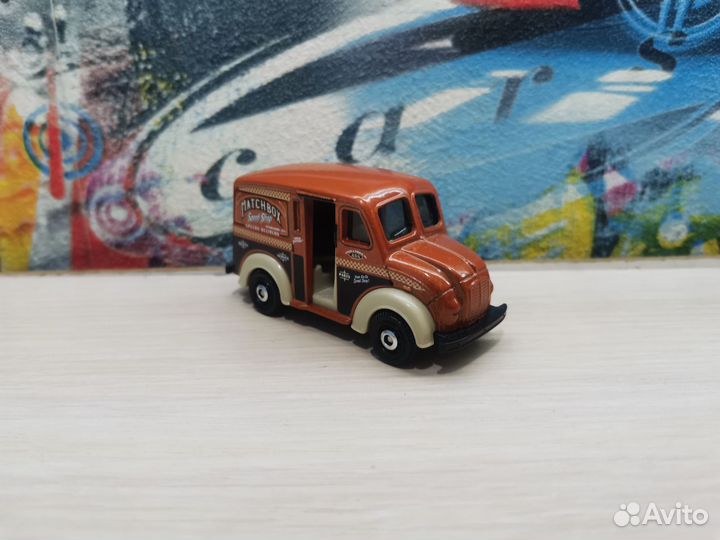 Hot wheels, matchbox