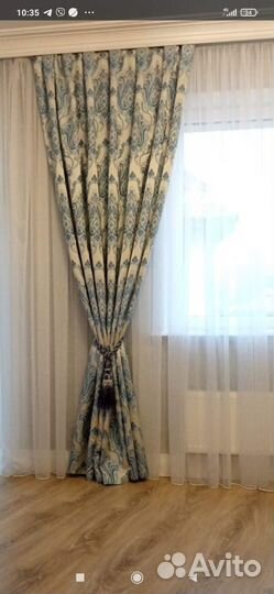 Шторы Тюль Пошив Дизайн рулонные шторы