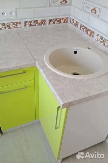 Мелкие услуги Мастер на дом