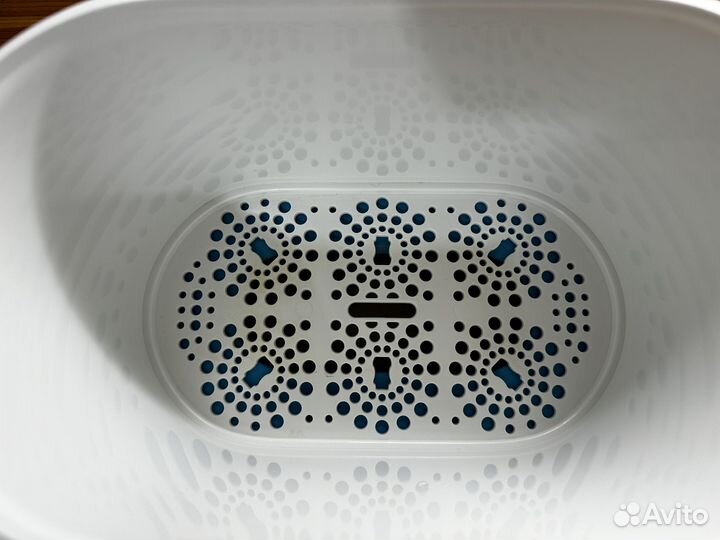 Стерилизатор для бутылочек Philips avent