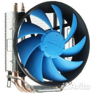 Набор комплектующих(комплект)