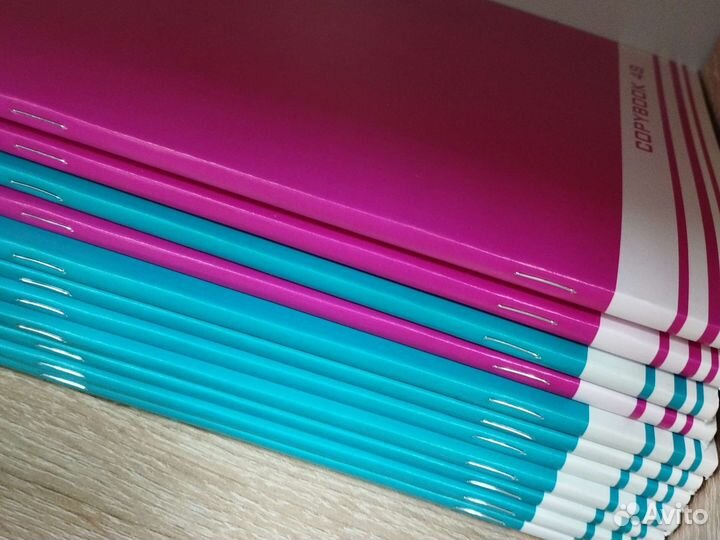 Канцелярские товары