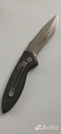 Boker T4 110061