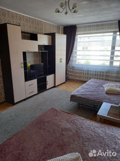 Помогу найти жильё посуточно в Мулино