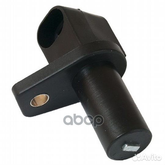 Датчик положения коленвала ORG 21120384701004