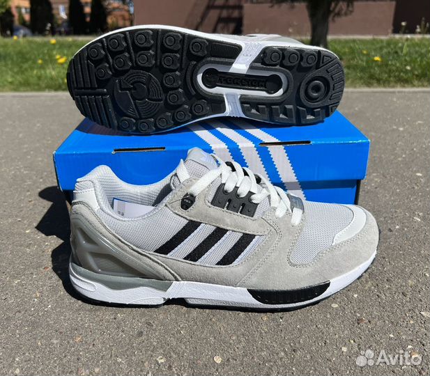 Кроссовки adidas torsion (41-45)