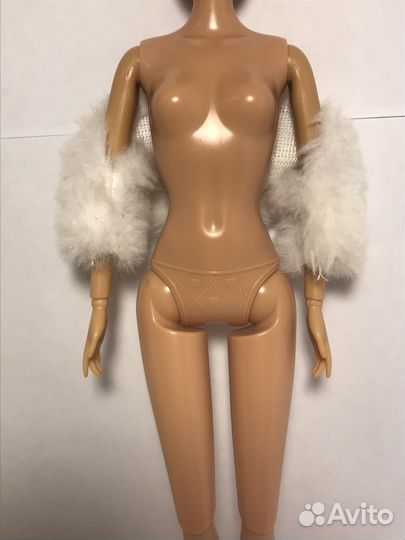 Аксессуары для кукол