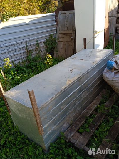 Зернодробилка молотковая