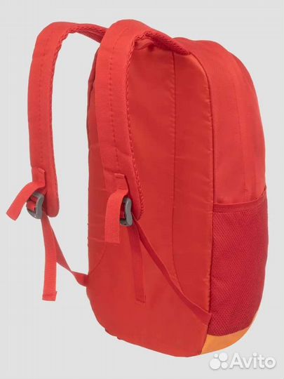 Рюкзак туристический 20л в стиле Decathlon