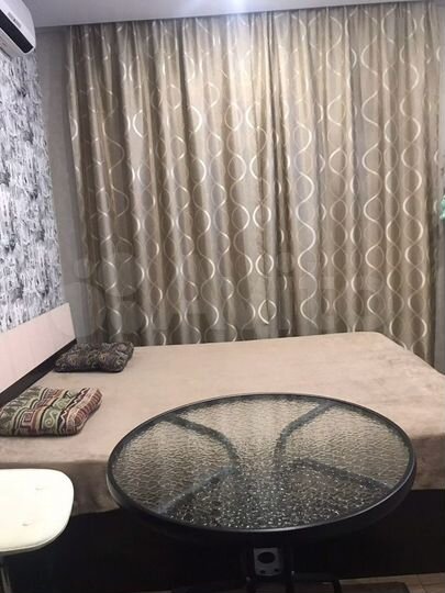 Коттедж 100 м² на участке 1,5 сот.