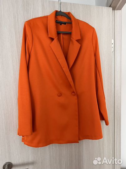 Love republic пиджак