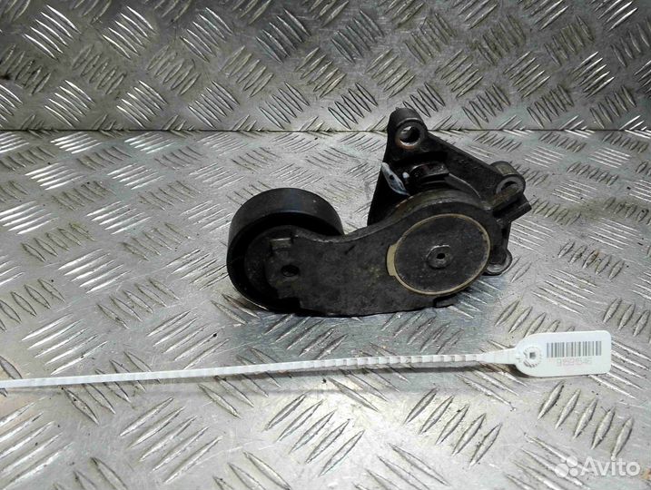 Натяжитель ремня генератора Ford Focus G8DD G8DD