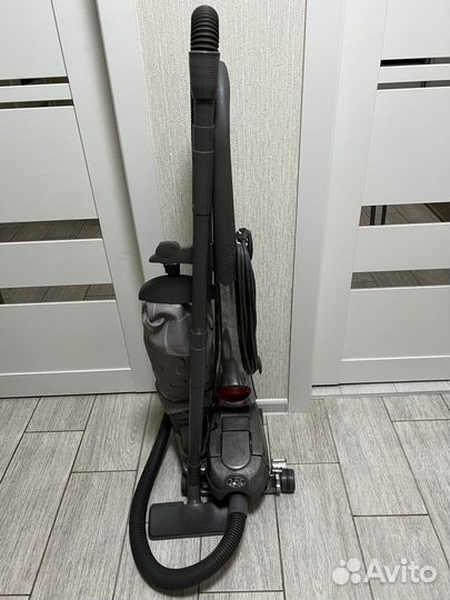 Пылесос kirby