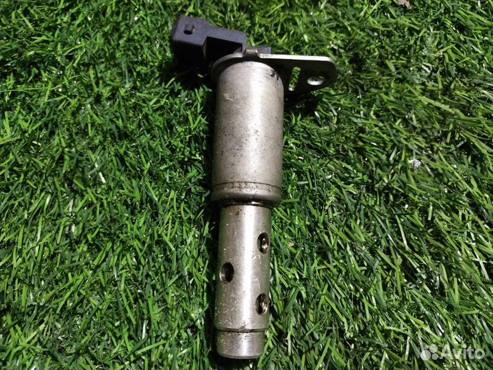 Клапан изменения фаз грм BMW 3-Series (E90) V