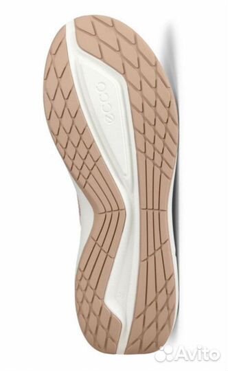 Кроссовки женские 38 размер новые