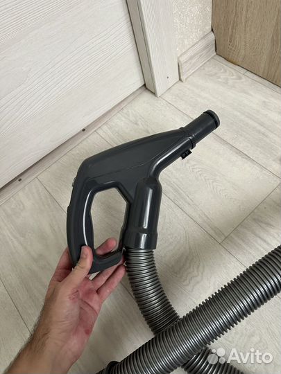 Шланг для пылесоса lg