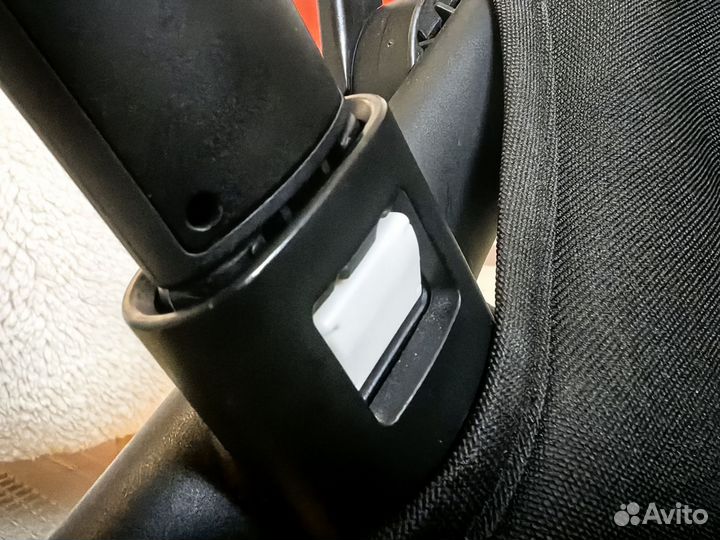 Столик для снеков bugaboo