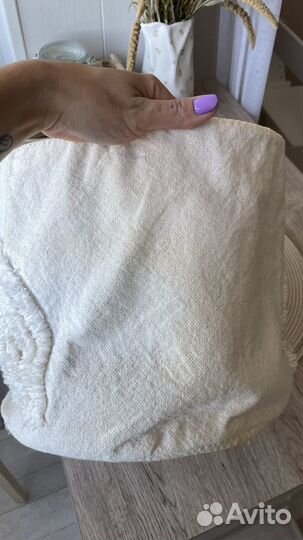 Корзина для хранения hm home