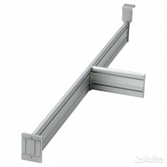 Разделители в ящик, IKEA