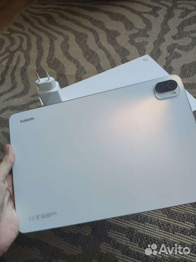 Xiaomi Mi Pad 5 6/128