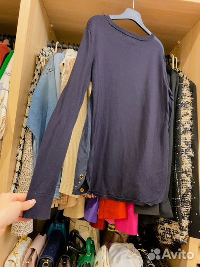 Michael kors кофта 42-44