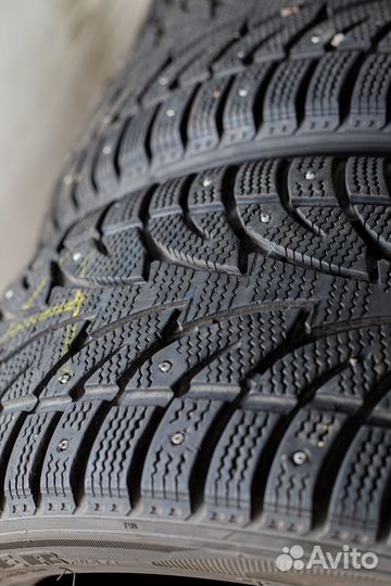 Sailun Ice Blazer WST1 245/45 R18 100H