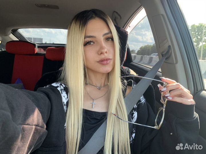 Личный помощник / ассистент удаленно