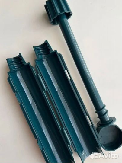 Форма для роллов