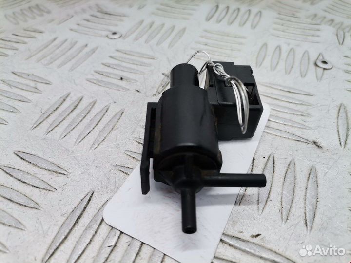 Клапан воздушный для Ford Ranger 1 KL0118741