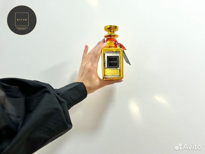 Xerjoff Sospiro Perfumes Accento парфюм вода 15мл